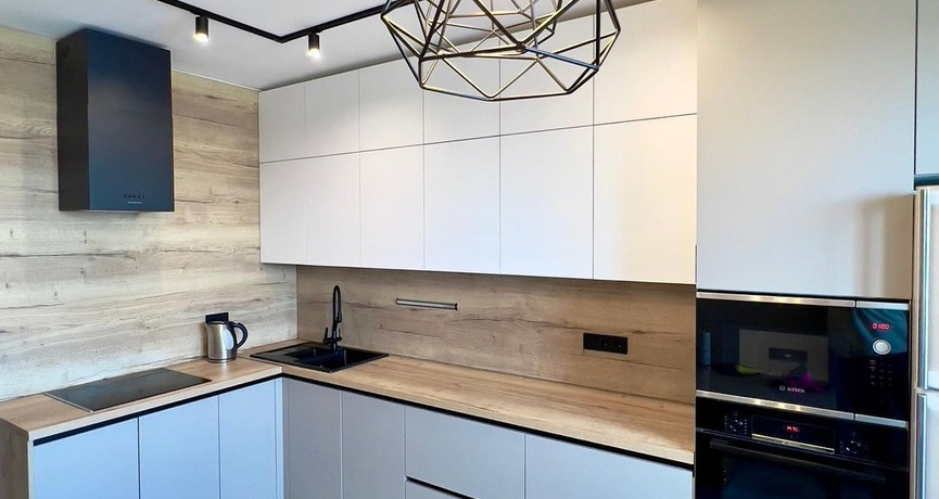 ЗАФИКСИРУЙ СТОИМОСТЬ!