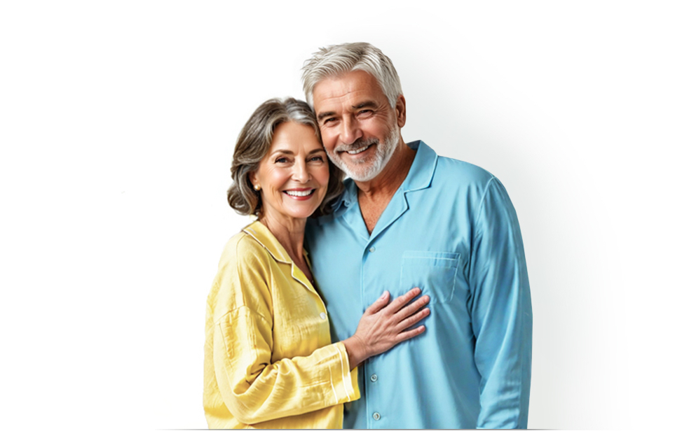 Для родителей