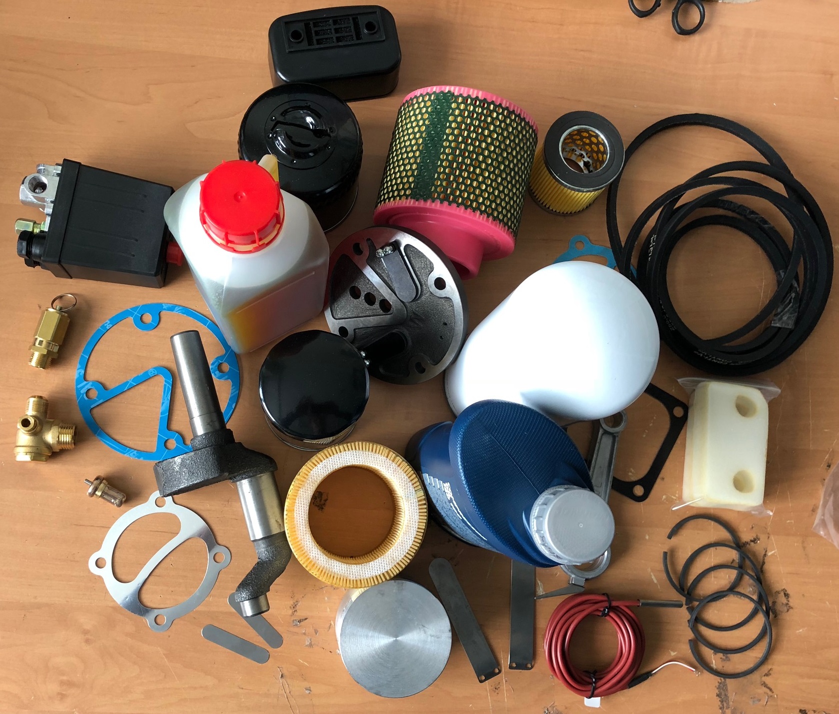 Remezanoemi-parts.ru