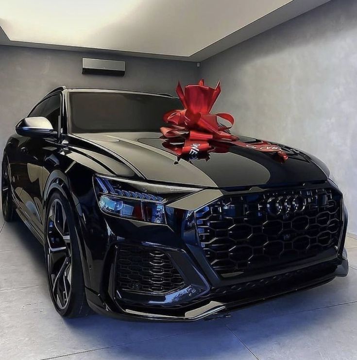 Авто из Европы