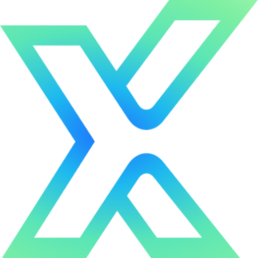 Exsilon