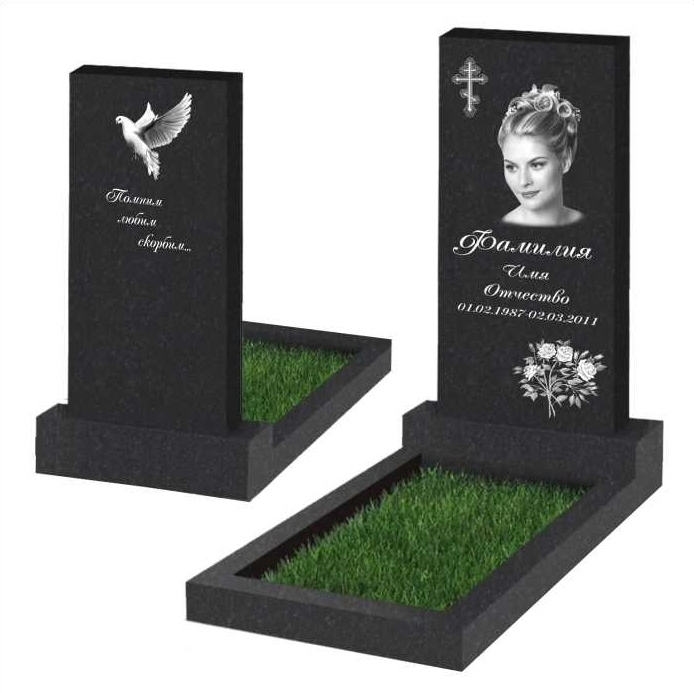 Двойные портреты на памятниках: галерея Дары природы Фотогалерея природы на gree