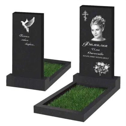 Двойные портреты на памятниках: галерея Дары природы Фотогалерея природы на gree