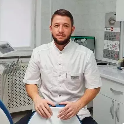 Не знаю, нужна консультация