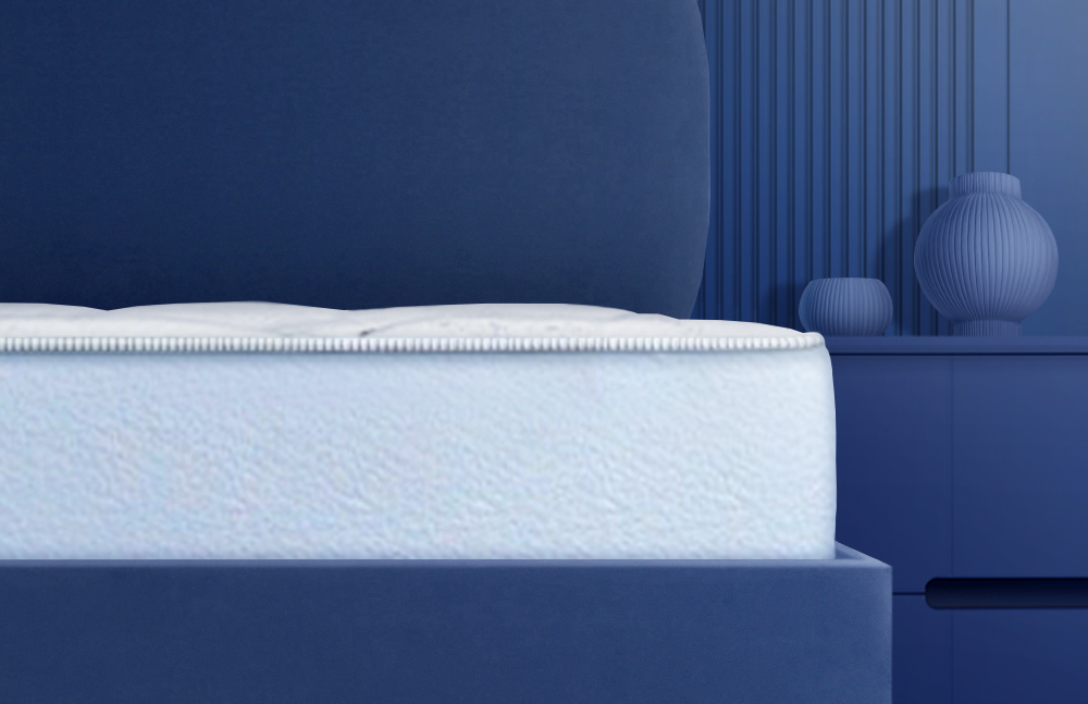 15 000 – 40 000 Р