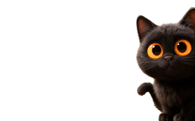 Дети на занятии